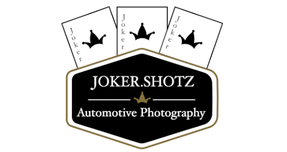 Joker.Shotz Logo